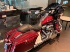 Thumbnail Photo 3 for New 2017 Harley-Davidson Touring