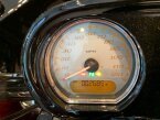 Thumbnail Photo 2 for New 2017 Harley-Davidson Touring