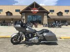 Thumbnail Photo 0 for 2017 Harley-Davidson Touring