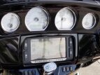 Thumbnail Photo 14 for 2017 Harley-Davidson Touring Street Glide Special