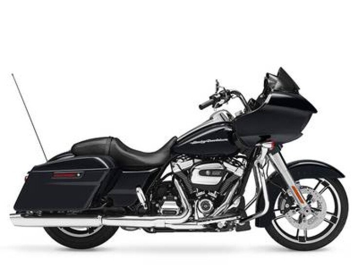 Photo for 2017 Harley-Davidson Touring