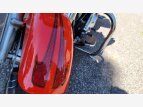 Thumbnail Photo 18 for 2017 Harley-Davidson Touring