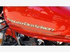 Thumbnail Photo 53 for 2017 Harley-Davidson Touring