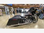 Thumbnail Photo 9 for 2017 Harley-Davidson Touring Street Glide Special