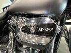 Thumbnail Photo 14 for 2017 Harley-Davidson Touring Street Glide Special