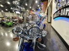 Thumbnail Photo 23 for 2017 Harley-Davidson Touring Road King