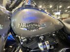 Thumbnail Photo 22 for 2017 Harley-Davidson Touring Road King