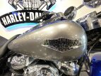 Thumbnail Photo 21 for 2017 Harley-Davidson Touring Road King