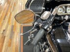 Thumbnail Photo 15 for 2017 Harley-Davidson Touring Road Glide Special