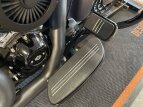 Thumbnail Photo 3 for 2017 Harley-Davidson Touring Road King Special