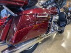 Thumbnail Photo 19 for 2017 Harley-Davidson Touring Ultra Limited