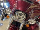 Thumbnail Photo 21 for 2017 Harley-Davidson Touring Ultra Limited