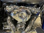 Thumbnail Photo 16 for 2017 Harley-Davidson Touring Road King