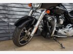 Thumbnail Photo 38 for 2017 Harley-Davidson Touring