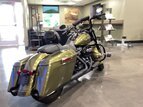 Thumbnail Photo 21 for 2017 Harley-Davidson Touring Road King Special