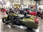 Thumbnail Photo 18 for 2017 Harley-Davidson Touring Road King Special