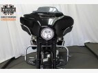 Thumbnail Photo 32 for 2017 Harley-Davidson Touring Street Glide Special