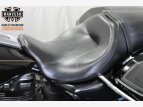 Thumbnail Photo 43 for 2017 Harley-Davidson Touring Street Glide Special