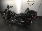 Thumbnail Photo 6 for 2017 Harley-Davidson Touring Electra Glide Ultra Classic