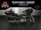 Thumbnail Photo 0 for 2017 Harley-Davidson Touring Electra Glide Ultra Classic