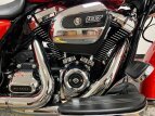 Thumbnail Photo 18 for 2017 Harley-Davidson Touring Road Glide Special