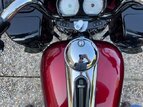 Thumbnail Photo 28 for 2017 Harley-Davidson Touring Road Glide Special
