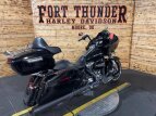 Thumbnail Photo 22 for 2017 Harley-Davidson Touring Road Glide Special