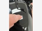Thumbnail Photo 32 for 2017 Harley-Davidson Touring Road Glide Special