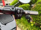 Thumbnail Photo 31 for 2017 Harley-Davidson Touring