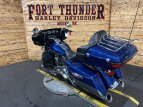 Thumbnail Photo 5 for 2017 Harley-Davidson Touring Electra Glide Ultra Limited Low