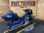 Thumbnail Photo 7 for 2017 Harley-Davidson Touring Electra Glide Ultra Limited Low