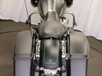 Thumbnail Photo 10 for 2017 Harley-Davidson Touring Road Glide Special