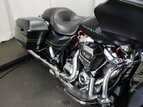 Thumbnail Photo 29 for 2017 Harley-Davidson Touring Road Glide Special