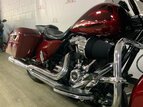 Thumbnail Photo 60 for 2017 Harley-Davidson Touring Street Glide Special