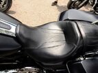 Thumbnail Photo 7 for 2017 Harley-Davidson Touring Road Glide Special