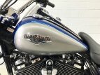 Thumbnail Photo 17 for 2017 Harley-Davidson Touring Road King