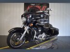 Thumbnail Photo 4 for 2017 Harley-Davidson Touring