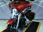 Thumbnail Photo 5 for 2017 Harley-Davidson Touring Street Glide