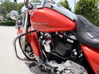 Thumbnail Photo 5 for 2017 Harley-Davidson Touring Road King