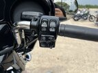 Thumbnail Photo 25 for 2017 Harley-Davidson Touring