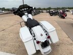 Thumbnail Photo 2 for 2017 Harley-Davidson Touring
