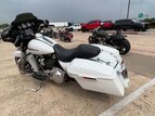 Thumbnail Photo 1 for 2017 Harley-Davidson Touring