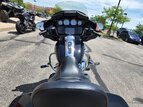 Thumbnail Photo 6 for 2017 Harley-Davidson Touring