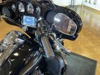 Thumbnail Photo 21 for 2017 Harley-Davidson Touring Ultra Limited