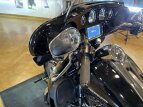 Thumbnail Photo 15 for 2017 Harley-Davidson Touring Ultra Limited