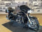 Thumbnail Photo 0 for 2017 Harley-Davidson Touring Ultra Limited