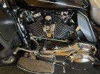 Thumbnail Photo 32 for 2017 Harley-Davidson Touring Ultra Limited
