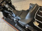 Thumbnail Photo 29 for 2017 Harley-Davidson Touring Road Glide Ultra