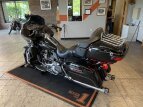Thumbnail Photo 11 for 2017 Harley-Davidson Touring Road Glide Ultra