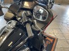 Thumbnail Photo 21 for 2017 Harley-Davidson Touring Road Glide Ultra